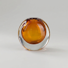 ITERPUB::cold-fleurlys-9155322118318::05-variant-orange