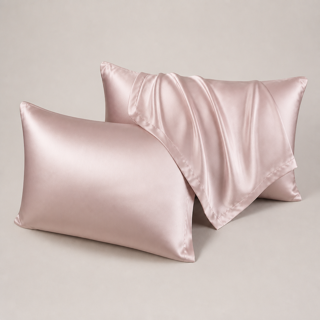 ITERPUB::cold-fleurlys-9146440941742::05-variant-pale-pinkish-gray