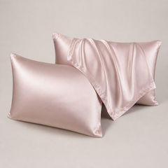 ITERPUB::cold-fleurlys-9146440941742::05-variant-pale-pinkish-gray
