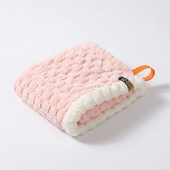 ITERPUB::cold-fleurlys-9146441302190::05-variant-pink-color