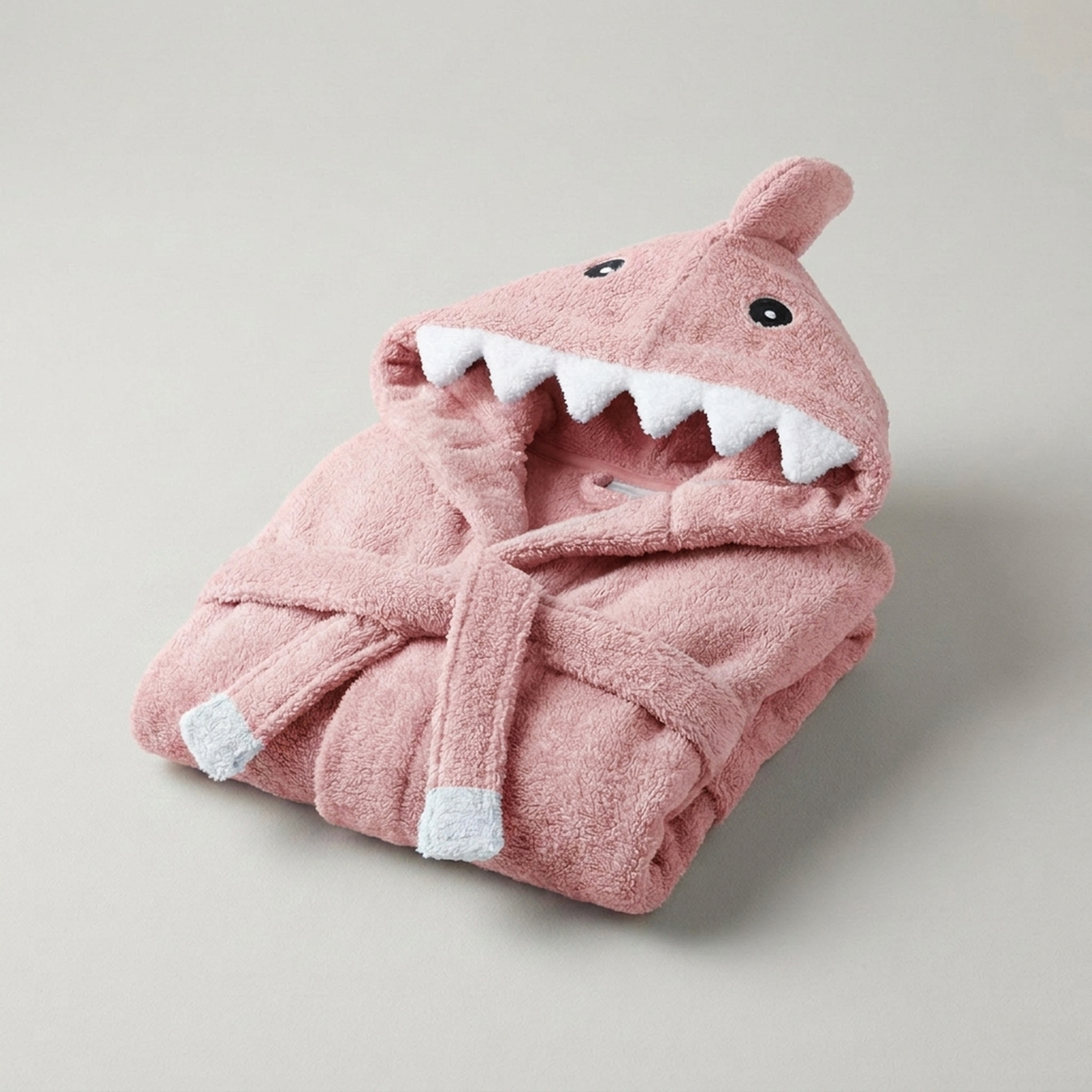 ITERPUB::cold-fleurlys-9152299368622::05-variant-pink-shark