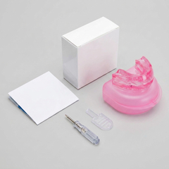 ITERPUB::cold-fleurlys-9155311599790::05-variant-pink