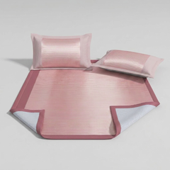 ITERPUB::cold-fleurlys-9156829085870::05-variant-pink
