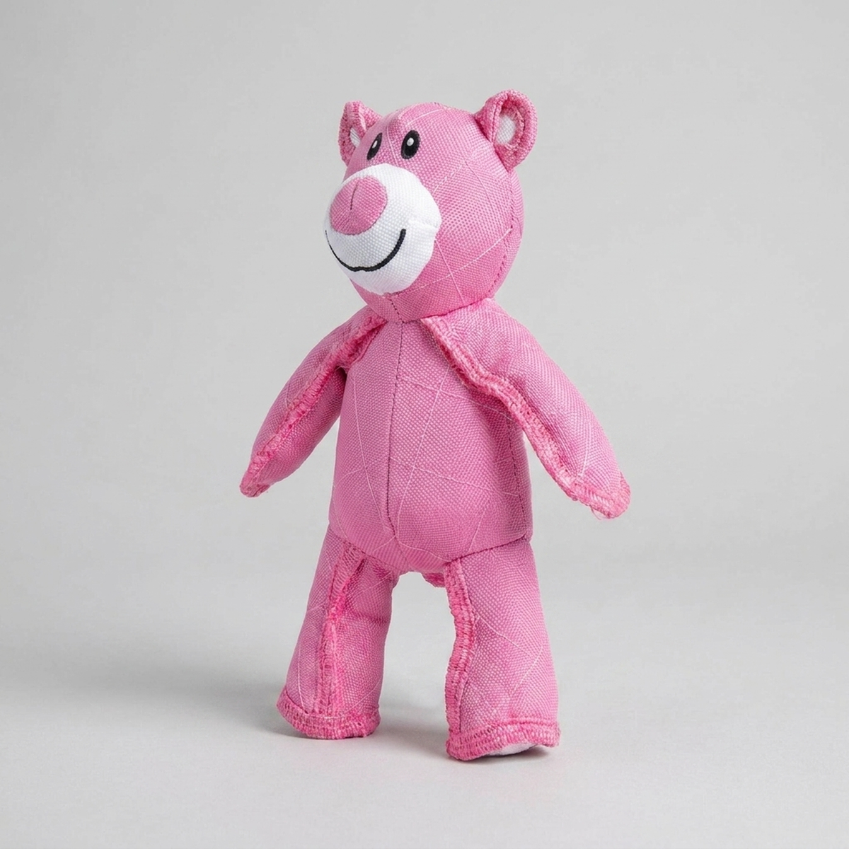 ITERPUB::cold-fleurlys-9146532298926::05-variant-pink