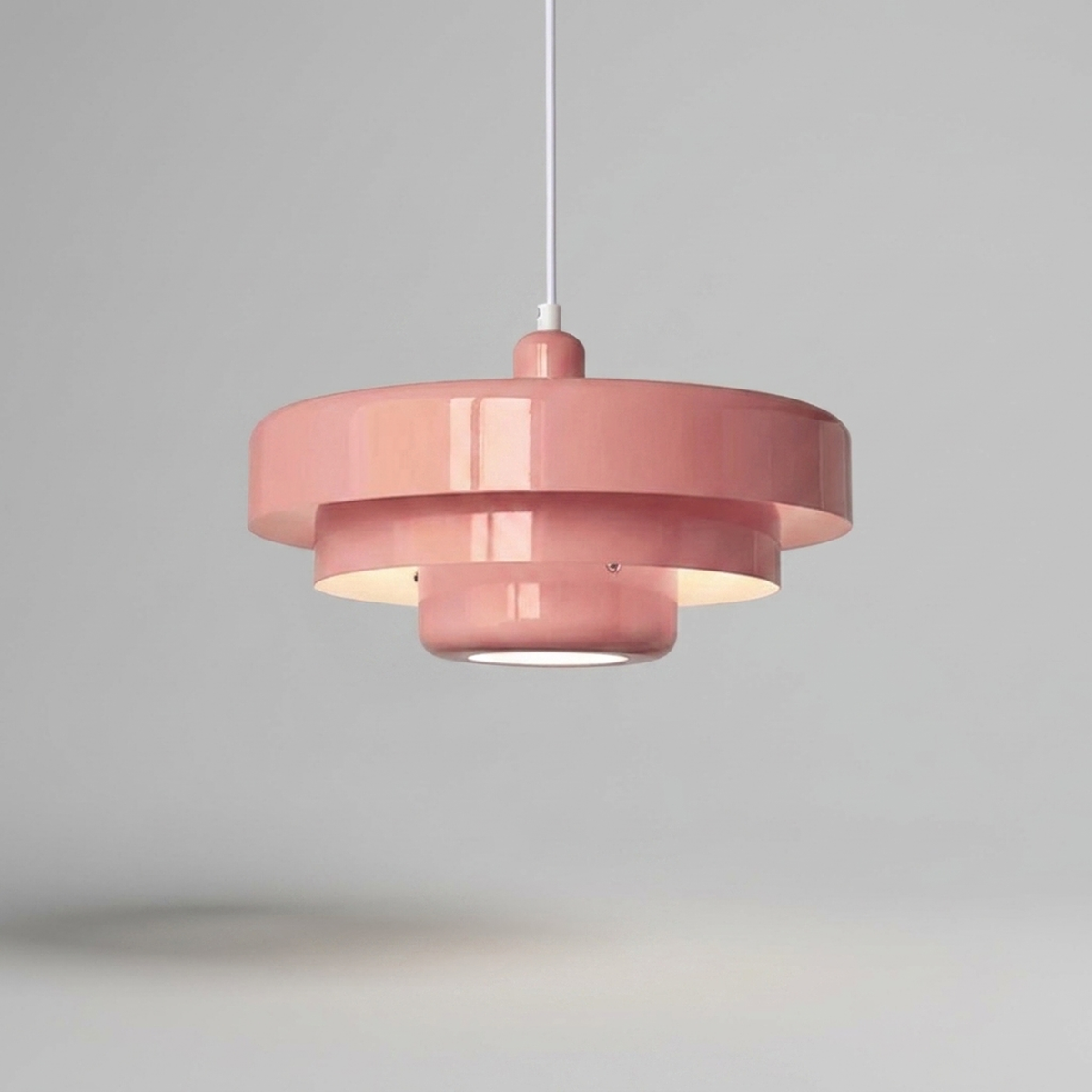 ITERPUB::cold-fleurlys-9156887675054::05-variant-pink