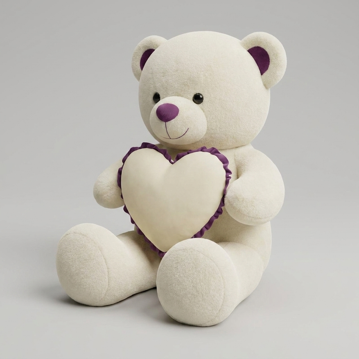ITERPUB::cold-fleurlys-9146498482350::05-variant-purple