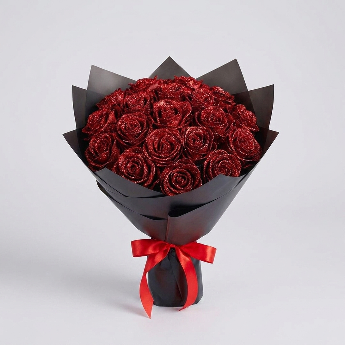 ITERPUB::cold-fleurlys-9156846715054::05-variant-red
