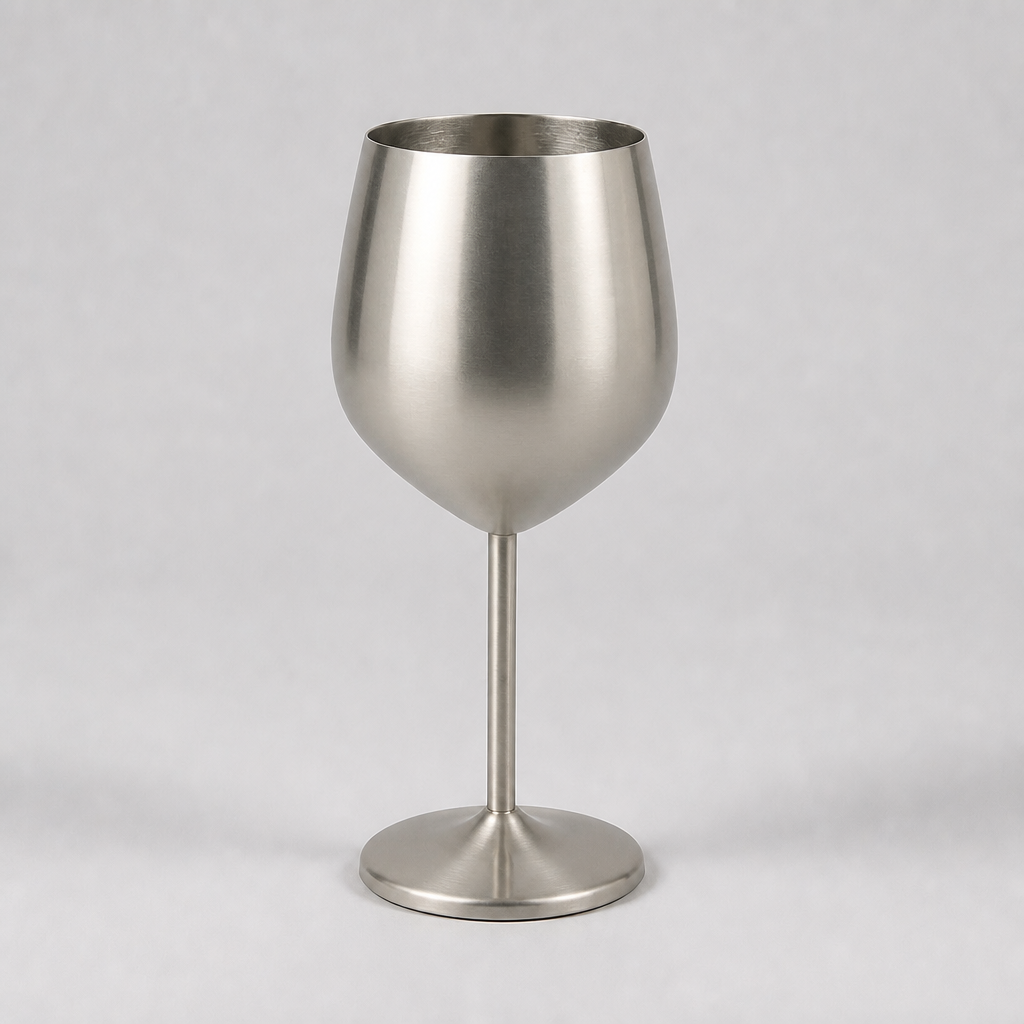 ITERPUB::cold-fleurlys-9146551140526::05-variant-silver-1