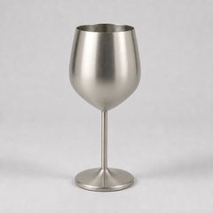ITERPUB::cold-fleurlys-9146551140526::05-variant-silver-1