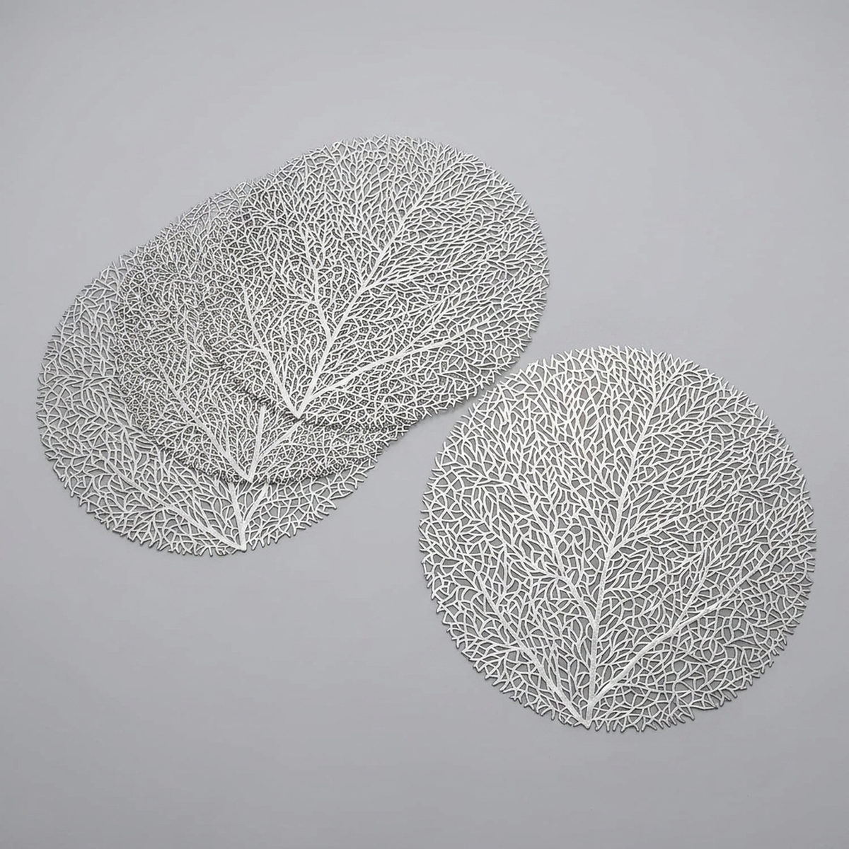 ITERPUB::cold-fleurlys-9146625949870::05-variant-silver