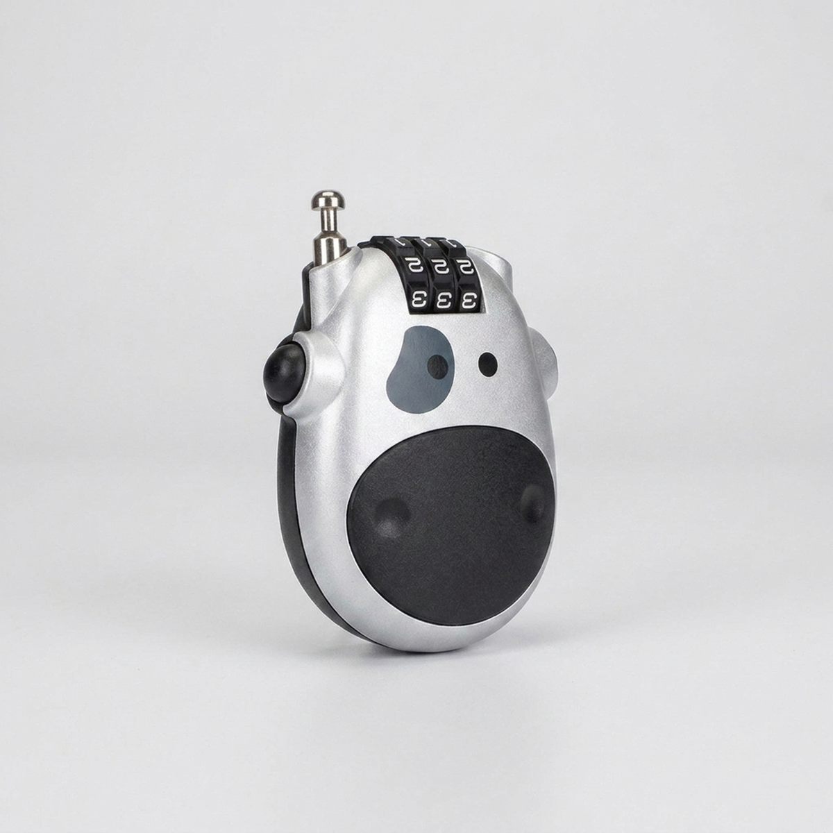 ITERPUB::cold-fleurlys-9152275054766::05-variant-silver
