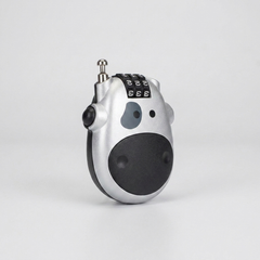 ITERPUB::cold-fleurlys-9152275054766::05-variant-silver