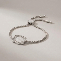 ITERPUB::cold-fleurlys-9155338305710::05-variant-silver