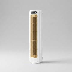 ITERPUB::cold-fleurlys-9156830265518::05-variant-white-rechargeable