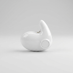 ITERPUB::cold-fleurlys-9146440122542::05-variant-white