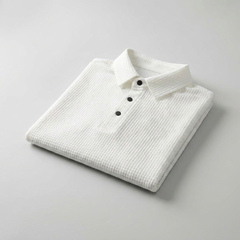 ITERPUB::cold-fleurlys-9155336863918::05-variant-white