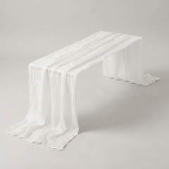 ITERPUB::cold-fleurlys-9146610024622::05-variant-white