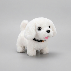 ITERPUB::cold-fleurlys-9146444939438::05-variant-white