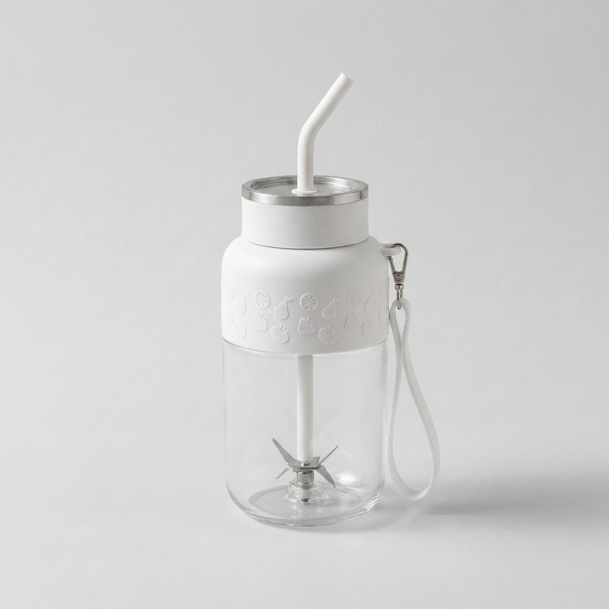 ITERPUB::cold-fleurlys-9146437468334::05-variant-white