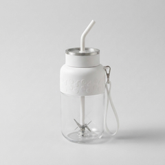 ITERPUB::cold-fleurlys-9146437468334::05-variant-white