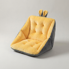 ITERPUB::cold-fleurlys-9146530627758::05-variant-yellow