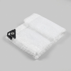 ITERPUB::cold-fleurlys-9156825940142::06-variant-12pin-white-net