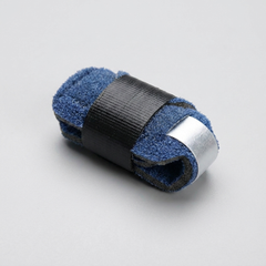 ITERPUB::cold-fleurlys-9155311009966::06-variant-1pcs-blue-left