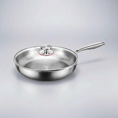 ITERPUB::cold-fleurlys-9156840325294::06-variant-30-cm-with-lid