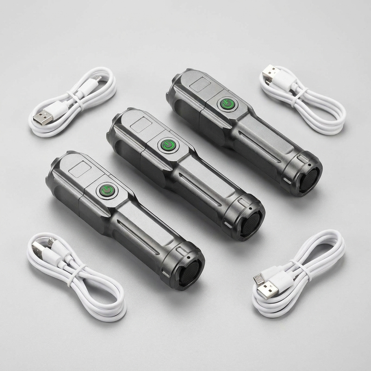 ITERPUB::cold-fleurlys-9152291864750::06-variant-800mah-3