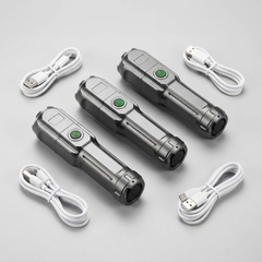 ITERPUB::cold-fleurlys-9152291864750::06-variant-800mah-3