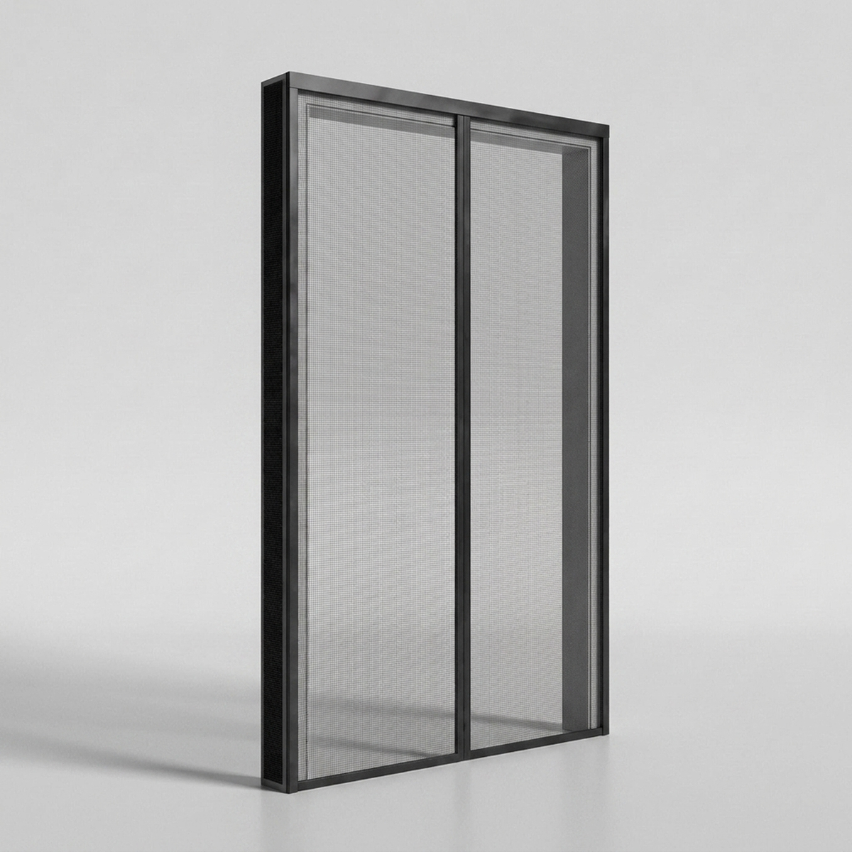 ITERPUB::cold-fleurlys-9156846125230::06-variant-95cm-x-220cm