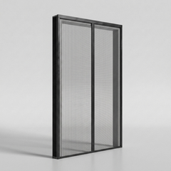 ITERPUB::cold-fleurlys-9156846125230::06-variant-95cm-x-220cm