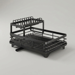 ITERPUB::cold-fleurlys-9155319333038::06-variant-black-double-layer