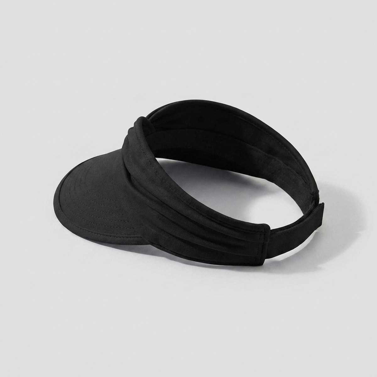 ITERPUB::cold-fleurlys-9152275087534::06-variant-black