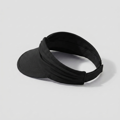 ITERPUB::cold-fleurlys-9152275087534::06-variant-black