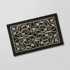 ITERPUB::cold-fleurlys-9156840292526::06-variant-black