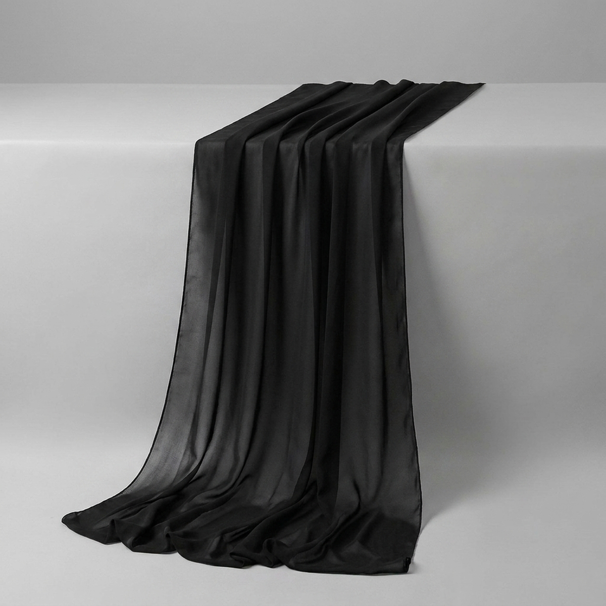 ITERPUB::cold-fleurlys-9146610909358::06-variant-black