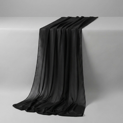 ITERPUB::cold-fleurlys-9146610909358::06-variant-black