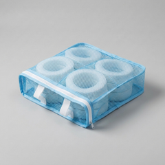 ITERPUB::cold-fleurlys-9152263651502::06-variant-blue