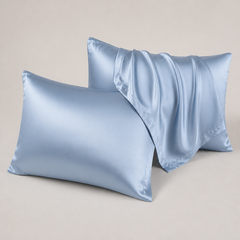 ITERPUB::cold-fleurlys-9146440941742::06-variant-blue