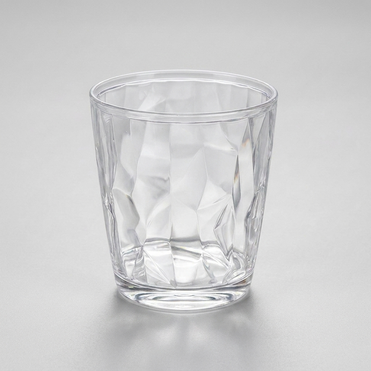 ITERPUB::cold-fleurlys-9146555072686::06-variant-clear-210ml