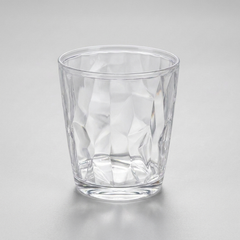ITERPUB::cold-fleurlys-9146555072686::06-variant-clear-210ml