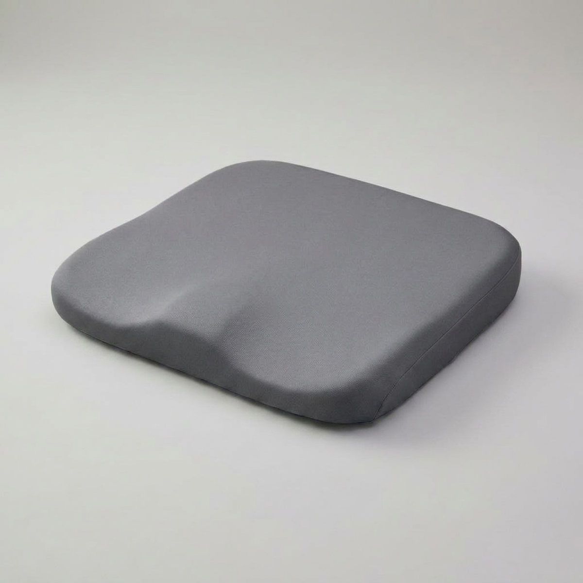 ITERPUB::cold-fleurlys-9156835180718::06-variant-dark-gray
