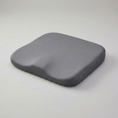 ITERPUB::cold-fleurlys-9156835180718::06-variant-dark-gray