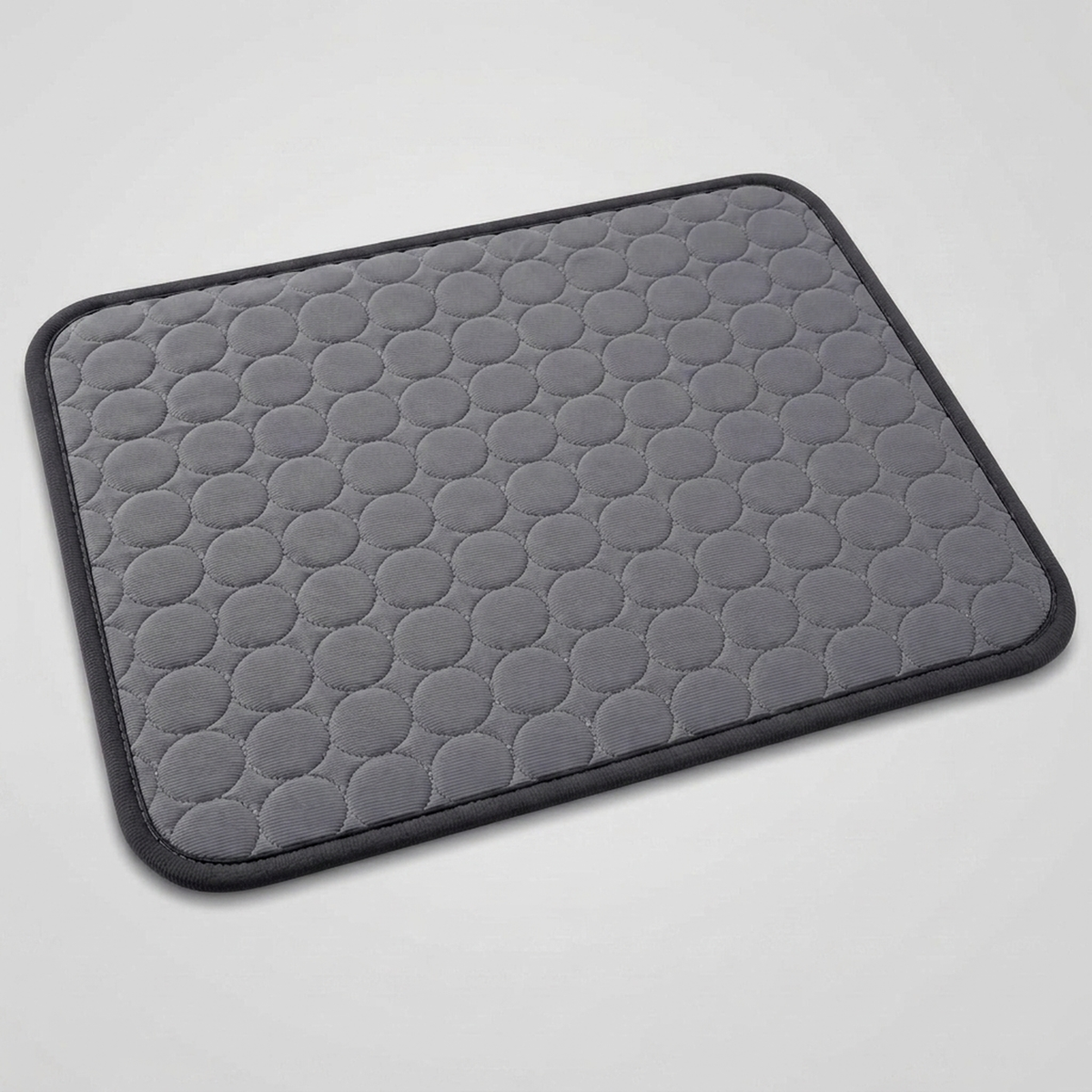ITERPUB::cold-fleurlys-9156831969454::06-variant-dark-grey