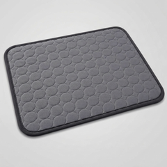 ITERPUB::cold-fleurlys-9156831969454::06-variant-dark-grey