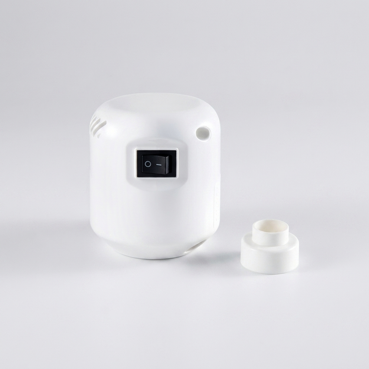 ITERPUB::cold-fleurlys-9152266338478::06-variant-electric-pump-3-bags
