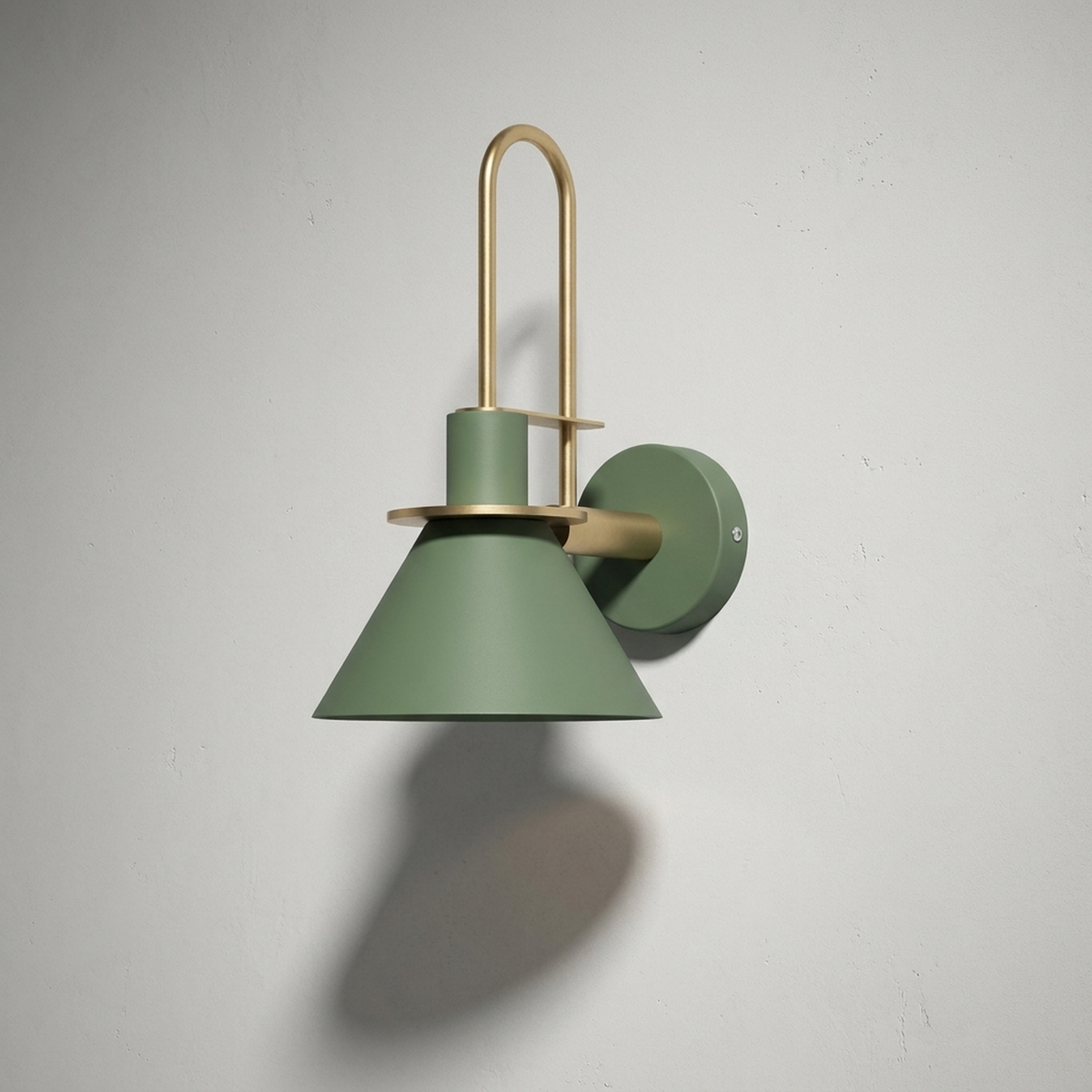 ITERPUB::cold-fleurlys-9152274727086::06-variant-green
