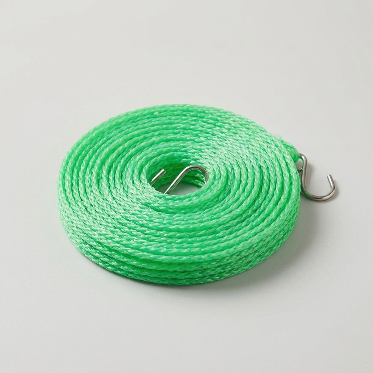 ITERPUB::cold-fleurlys-9158388023470::06-variant-green