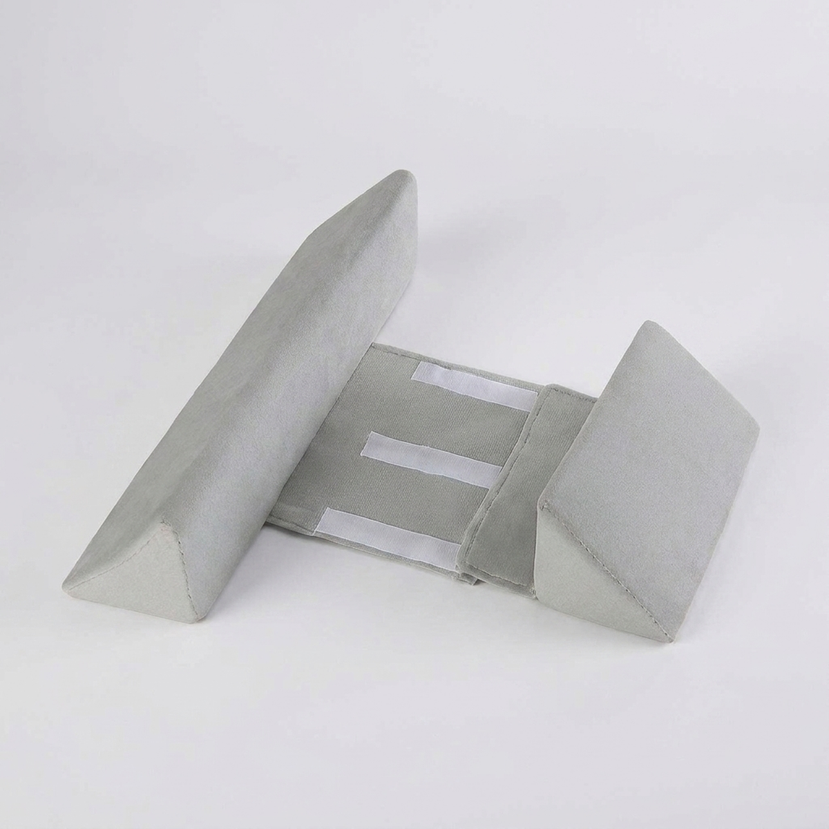 ITERPUB::cold-fleurlys-9146466107566::06-variant-grey